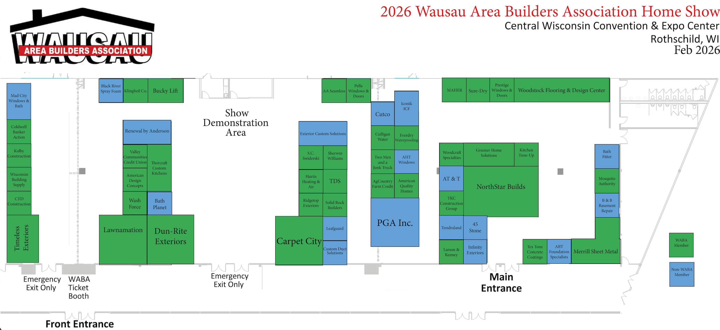 Screenshot 2026-02-18 at 11.21.08 AM